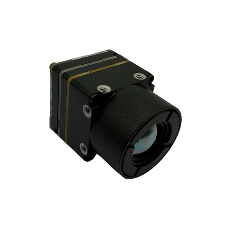 Uncooled Thermal Core Module 1 - огляд і ціна Thermal Module 640X512 Core