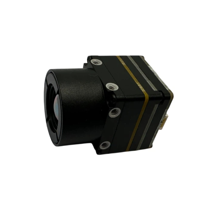 Uncooled Thermal Core Module 1 - огляд і ціна Thermal Module 640X512 Core