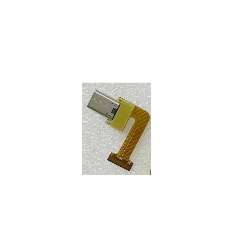 For InfiRay T2/T2 PRO Thermal  - огляд і ціна Thermal Imaging Camera 256X192