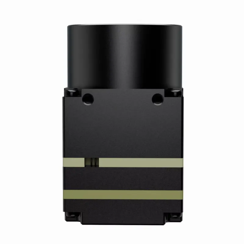 WINBIG 640x512 Resolution Ther - огляд і ціна Thermal Module 640X512 Core